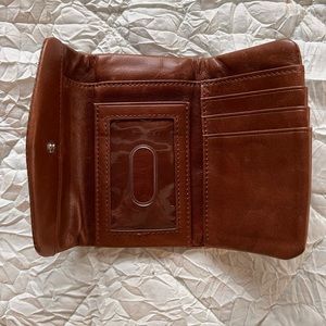 Hobo Wallet